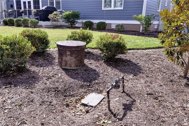 104 Stoke Poges, Williamsburg, VA 23188