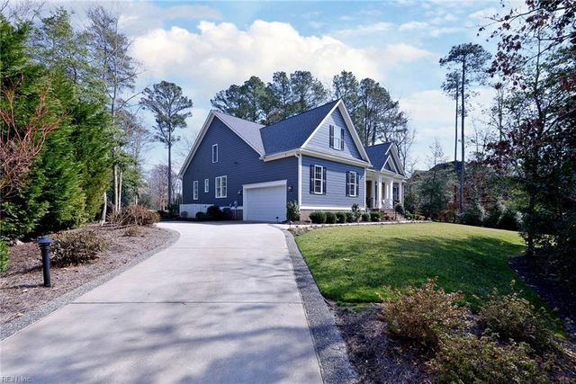 104 Stoke Poges, Williamsburg, VA 23188