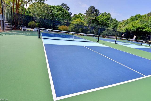 104 Stoke Poges, Williamsburg, VA 23188