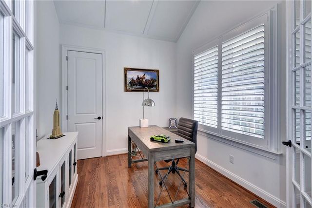 104 Stoke Poges, Williamsburg, VA 23188