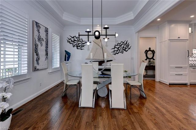 104 Stoke Poges, Williamsburg, VA 23188