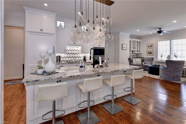 104 Stoke Poges, Williamsburg, VA 23188