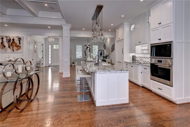 104 Stoke Poges, Williamsburg, VA 23188