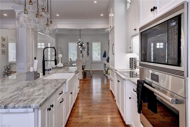 104 Stoke Poges, Williamsburg, VA 23188