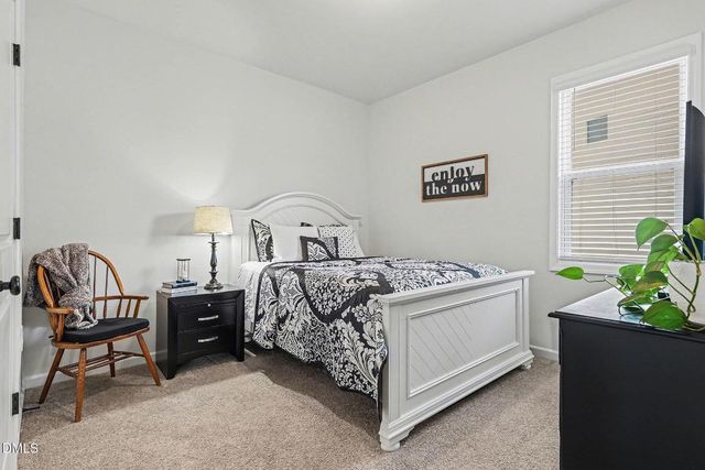 1025 Lily Lavender Lane, Knightdale, NC 27545