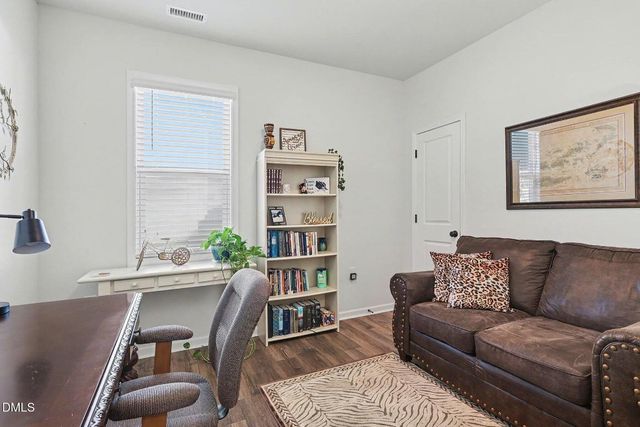 1025 Lily Lavender Lane, Knightdale, NC 27545