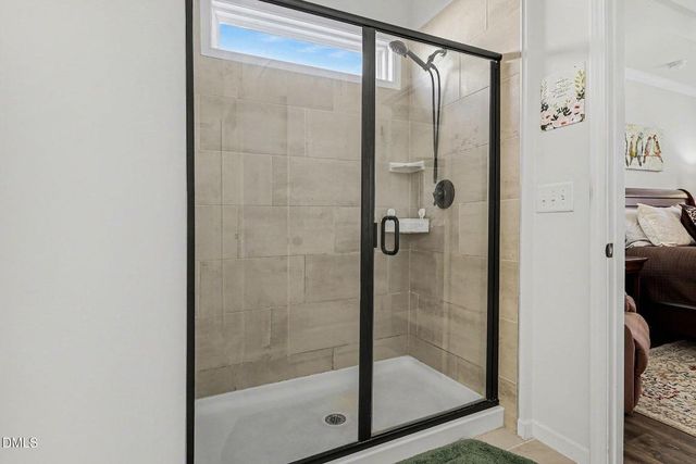 1025 Lily Lavender Lane, Knightdale, NC 27545