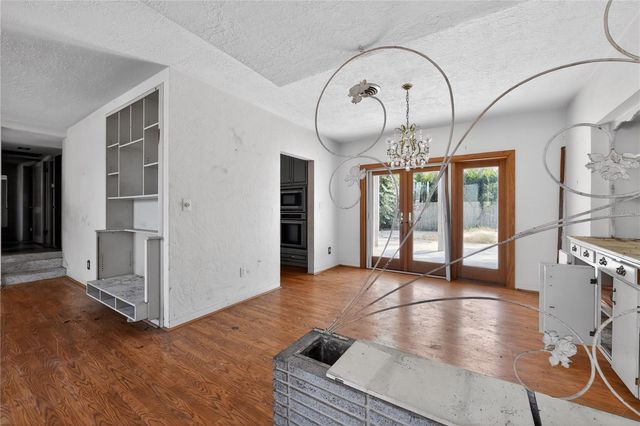 6620 GULFPORT BOULEVARD S, South Pasadena, FL 33707