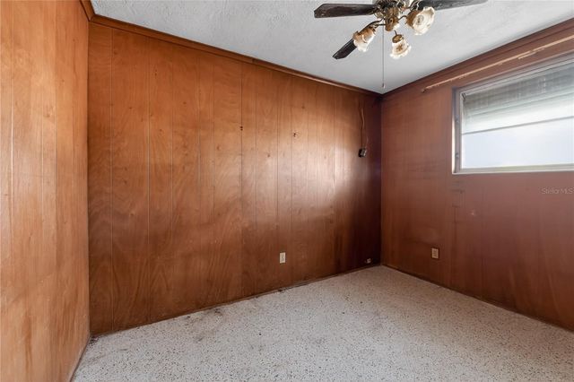 6620 GULFPORT BOULEVARD S, South Pasadena, FL 33707