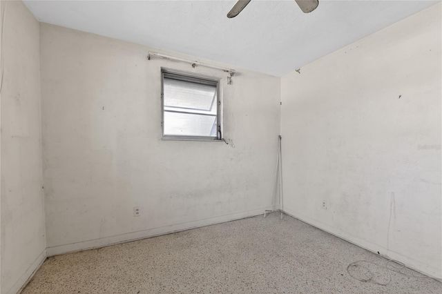 6620 GULFPORT BOULEVARD S, South Pasadena, FL 33707