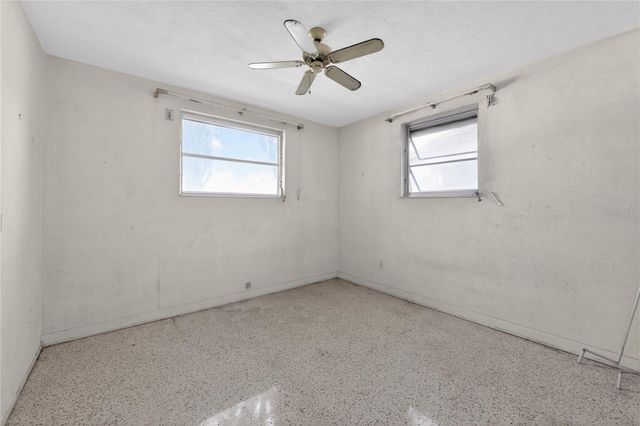 6620 GULFPORT BOULEVARD S, South Pasadena, FL 33707