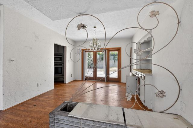 6620 GULFPORT BOULEVARD S, South Pasadena, FL 33707