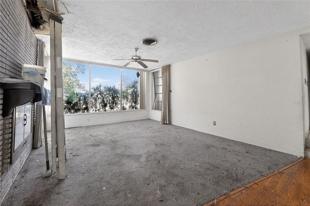 6620 GULFPORT BOULEVARD S, South Pasadena, FL 33707