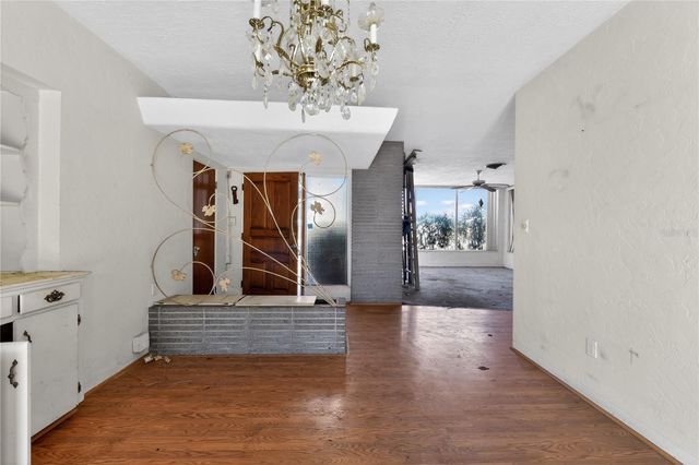 6620 GULFPORT BOULEVARD S, South Pasadena, FL 33707