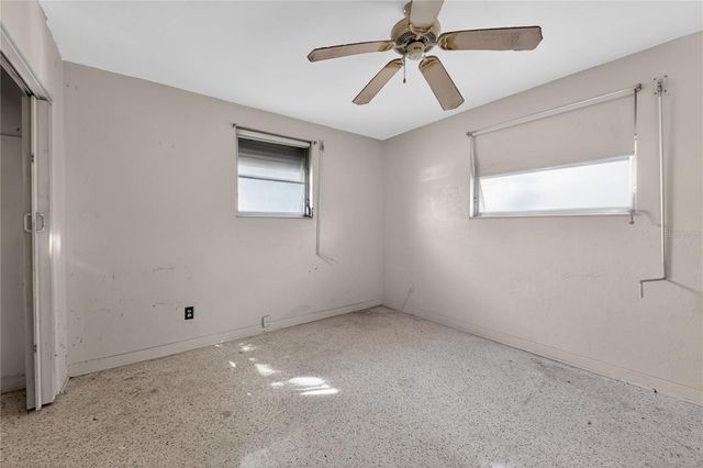 6620 GULFPORT BOULEVARD S, South Pasadena, FL 33707