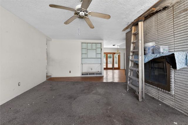 6620 GULFPORT BOULEVARD S, South Pasadena, FL 33707