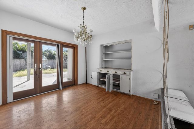 6620 GULFPORT BOULEVARD S, South Pasadena, FL 33707