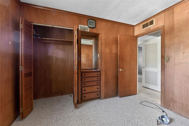 6620 GULFPORT BOULEVARD S, South Pasadena, FL 33707