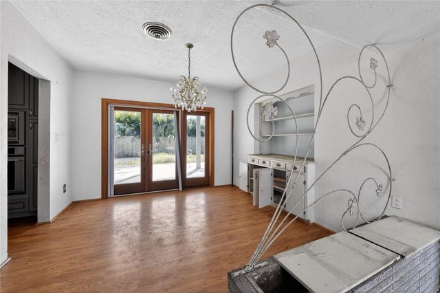 6620 GULFPORT BOULEVARD S, South Pasadena, FL 33707