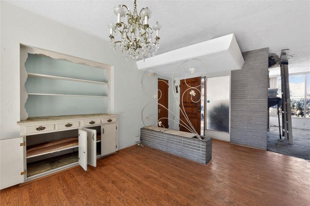 6620 GULFPORT BOULEVARD S, South Pasadena, FL 33707