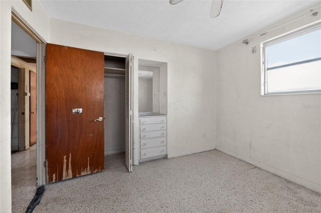 6620 GULFPORT BOULEVARD S, South Pasadena, FL 33707