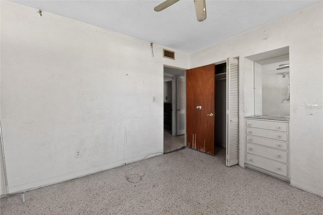 6620 GULFPORT BOULEVARD S, South Pasadena, FL 33707