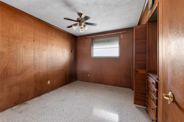 6620 GULFPORT BOULEVARD S, South Pasadena, FL 33707