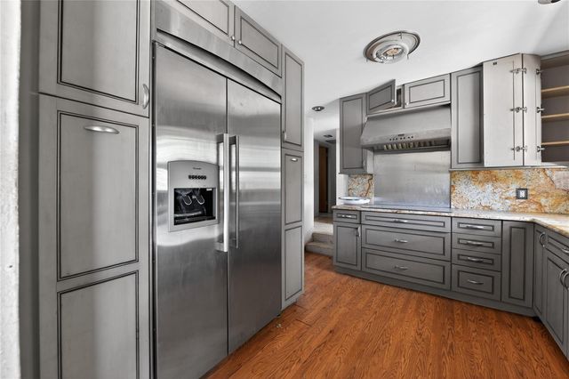 6620 GULFPORT BOULEVARD S, South Pasadena, FL 33707