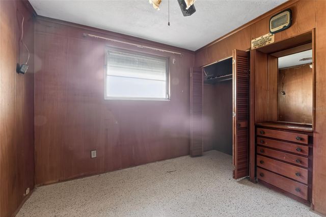 6620 GULFPORT BOULEVARD S, South Pasadena, FL 33707