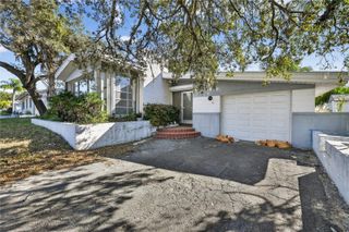 6620 GULFPORT BOULEVARD S, South Pasadena, FL 33707