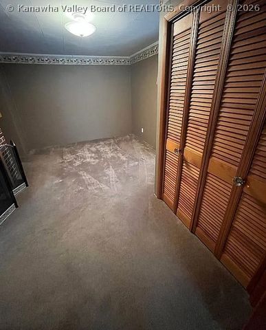 2222 Robin Avenue, East Bank, WV 25067