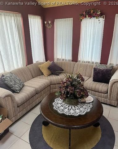 2222 Robin Avenue, East Bank, WV 25067