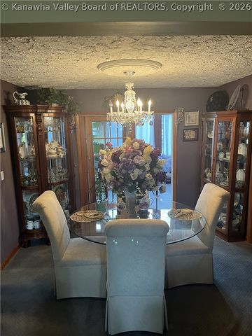 2222 Robin Avenue, East Bank, WV 25067