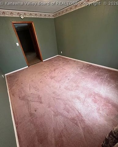 2222 Robin Avenue, East Bank, WV 25067