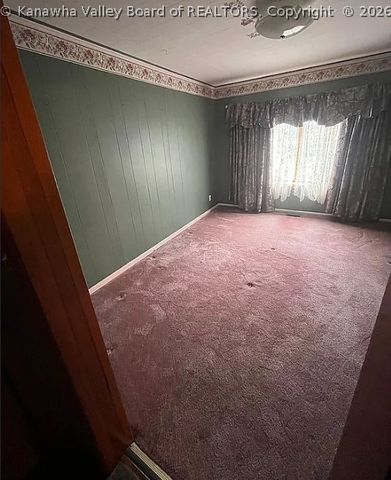 2222 Robin Avenue, East Bank, WV 25067