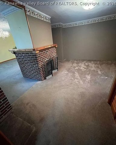 2222 Robin Avenue, East Bank, WV 25067