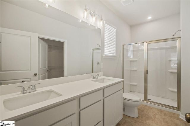 1424 Harper Mae Drive, Spartanburg, SC 29303