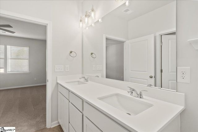 1424 Harper Mae Drive, Spartanburg, SC 29303