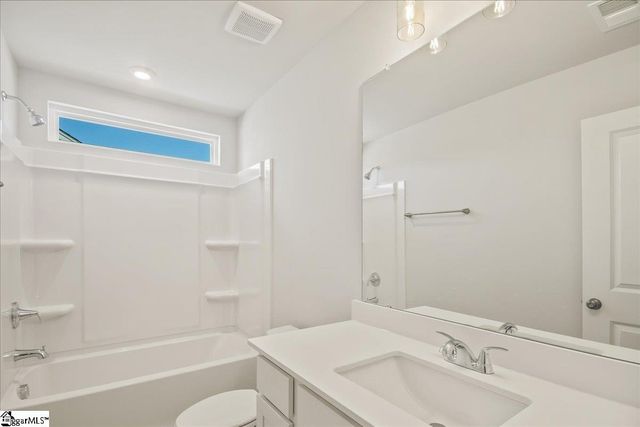 1424 Harper Mae Drive, Spartanburg, SC 29303