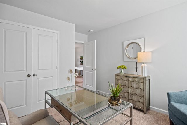 1424 Harper Mae Drive, Spartanburg, SC 29303