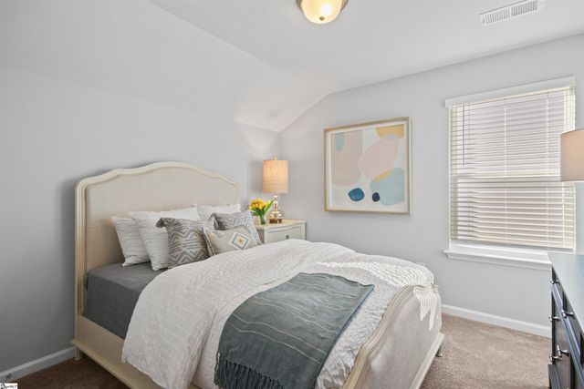 1424 Harper Mae Drive, Spartanburg, SC 29303