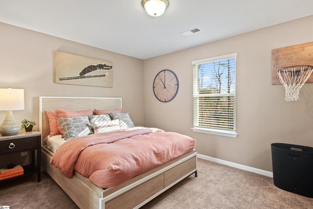 1424 Harper Mae Drive, Spartanburg, SC 29303