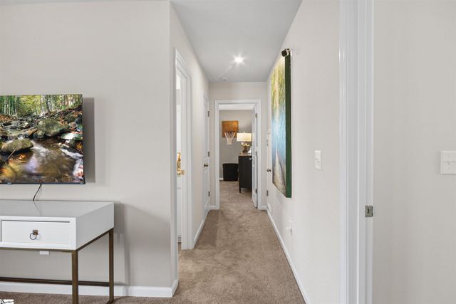 1424 Harper Mae Drive, Spartanburg, SC 29303