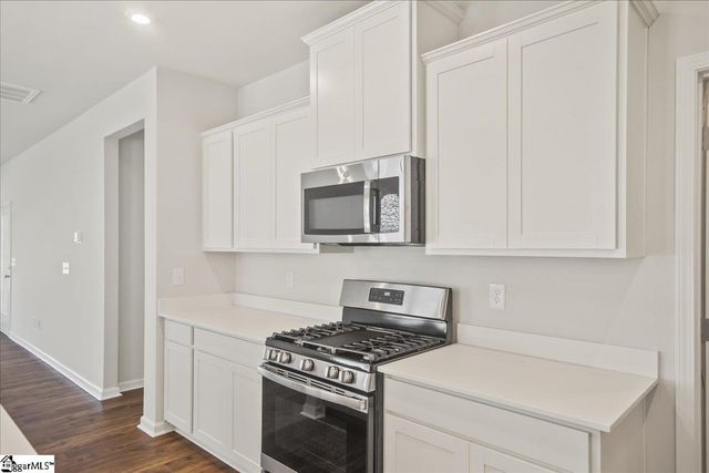 1424 Harper Mae Drive, Spartanburg, SC 29303