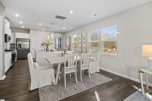 1424 Harper Mae Drive, Spartanburg, SC 29303