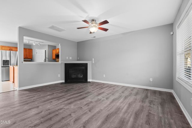 6 Toms Rock Place, Durham, NC 27704