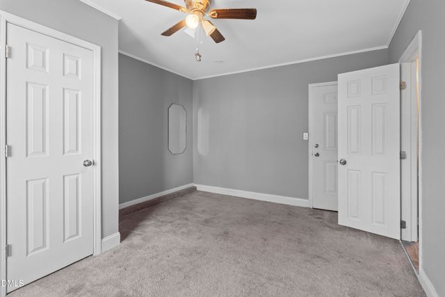 6 Toms Rock Place, Durham, NC 27704