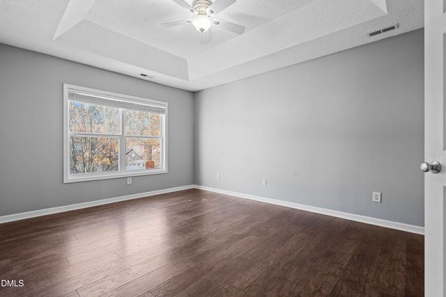 6 Toms Rock Place, Durham, NC 27704