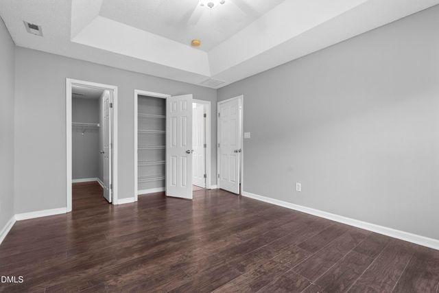 6 Toms Rock Place, Durham, NC 27704