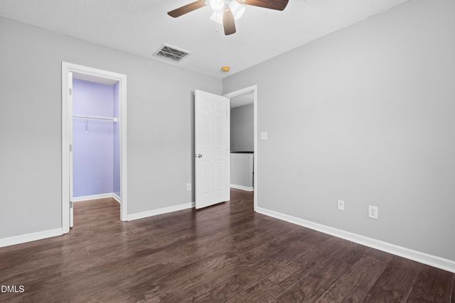 6 Toms Rock Place, Durham, NC 27704